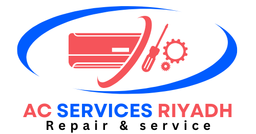 AC Services in Riyadh