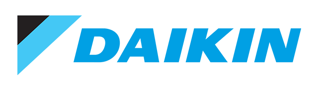 Daikin